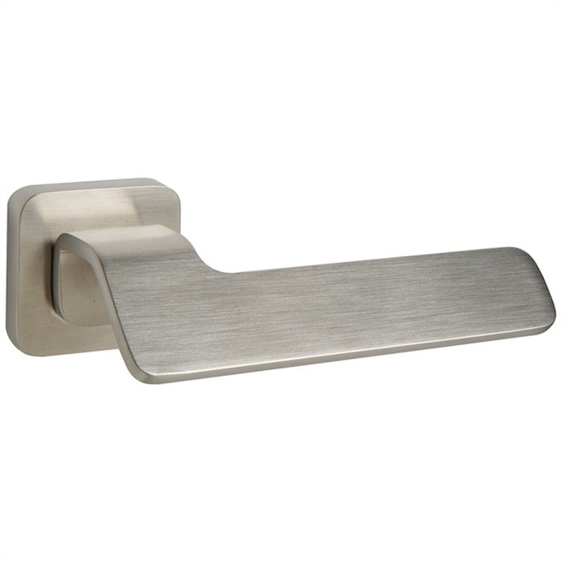 Quincalux MM0162 5 Manivela 162 WING