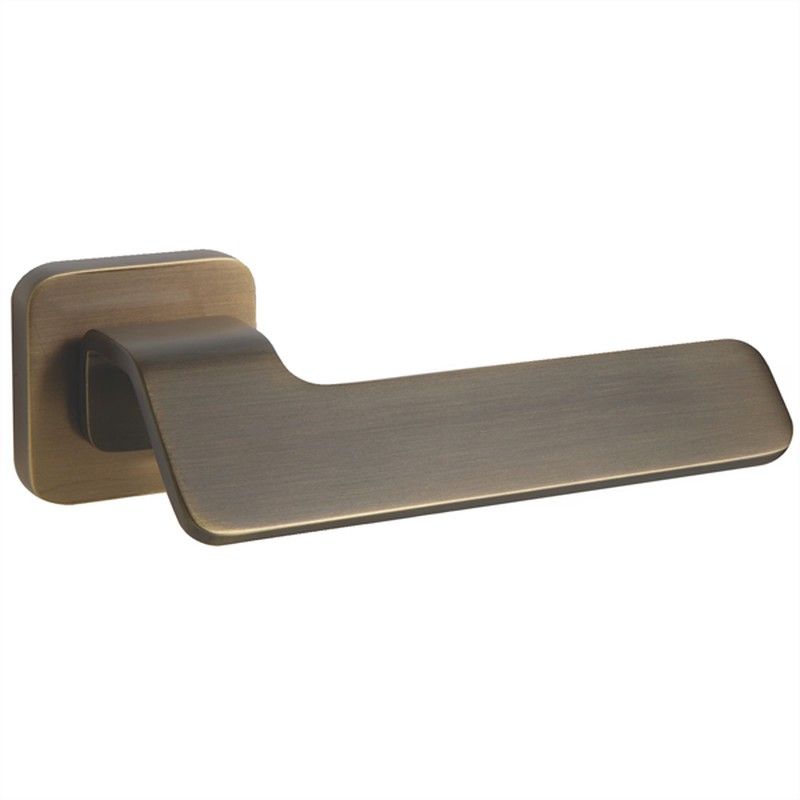 Quincalux MM0162 2 manivela 162 WING