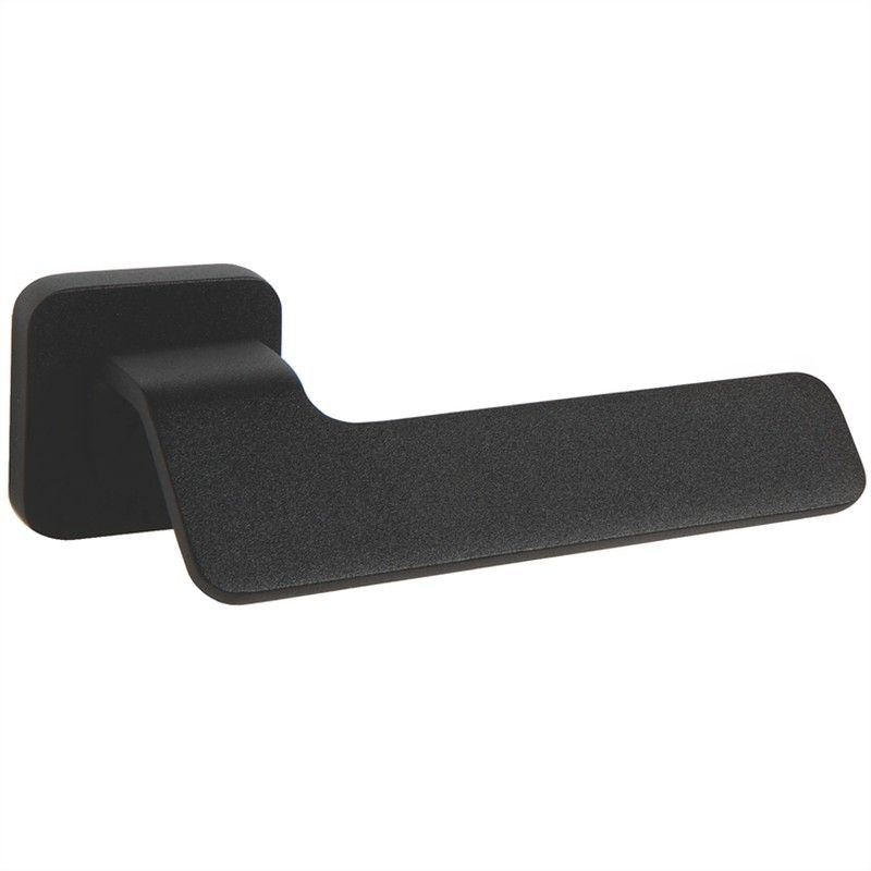 Quincalux MM0162 6 manivela 162 WING