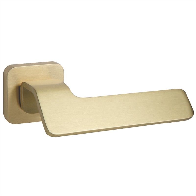 Quincalux MM0162 Crank 162 WING 1