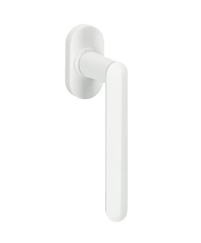 Manivela para ventana 193DK Ventana PALMA Quincalux MV0170 3