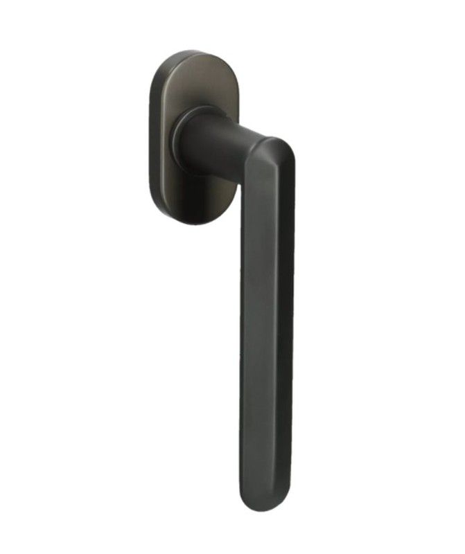 Manivela para ventana 193DK Ventana PALMA Quincalux MV0170 5
