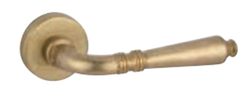 Manovella 40MR004 Geneva Reguitti MM0240 1