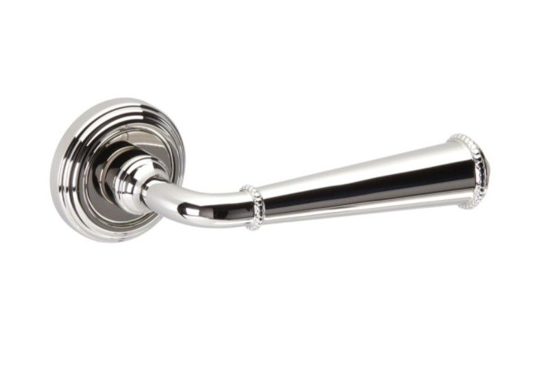 Manivela 533R3 Palline de Groël MM0533 1