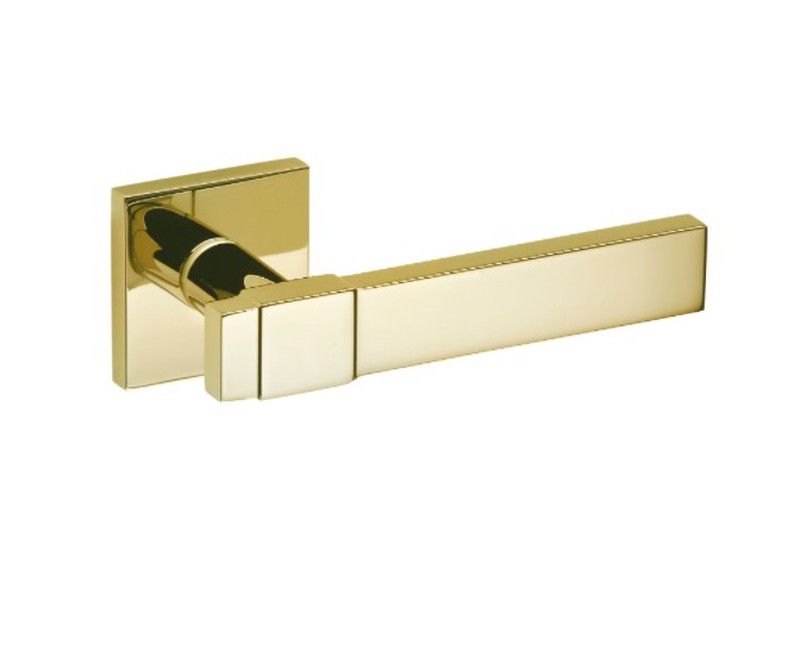 Manivela 560R8C Nonna de Groël MM0560 1