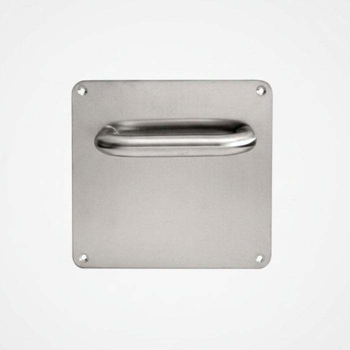 Manivela tubular 810-PLQDT01 MM0871AI17 1