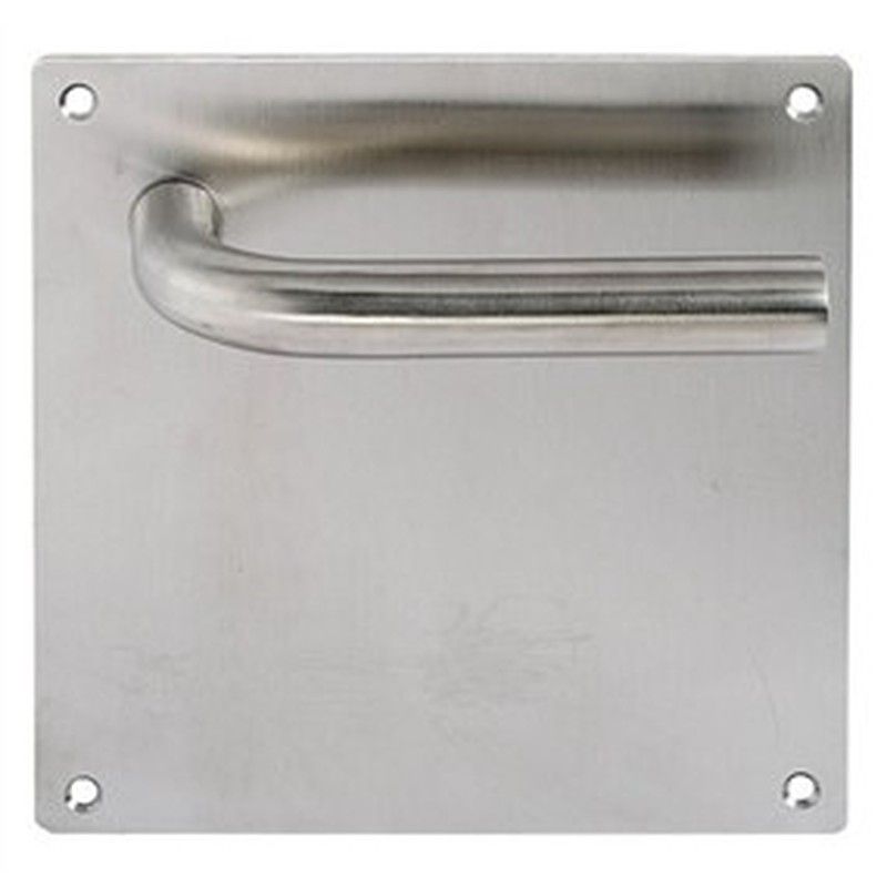 Manivela 811-PCT02PS17 MM0870AI17 2