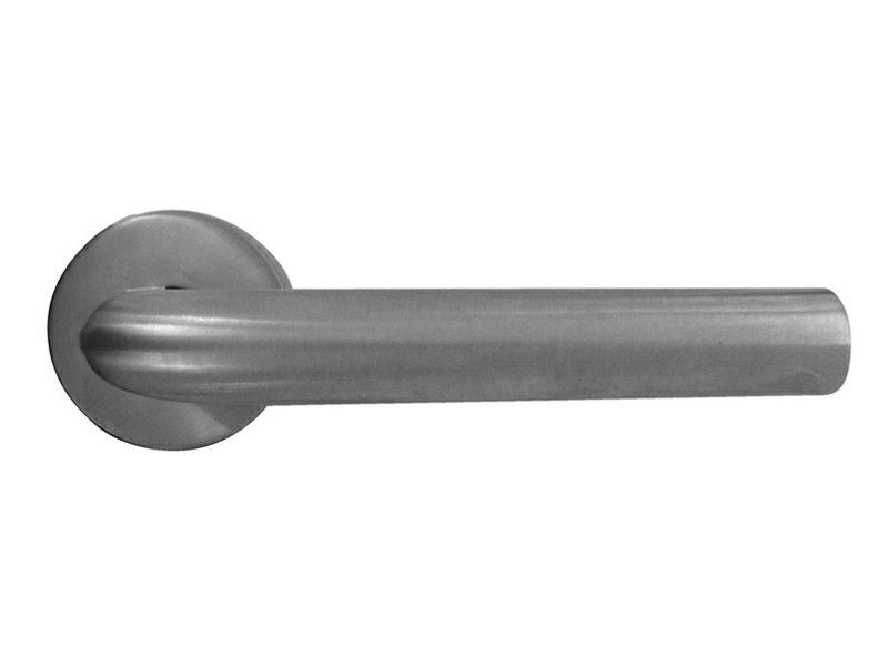 Manivela 811-QDT02SS19 MM0870AI05 1