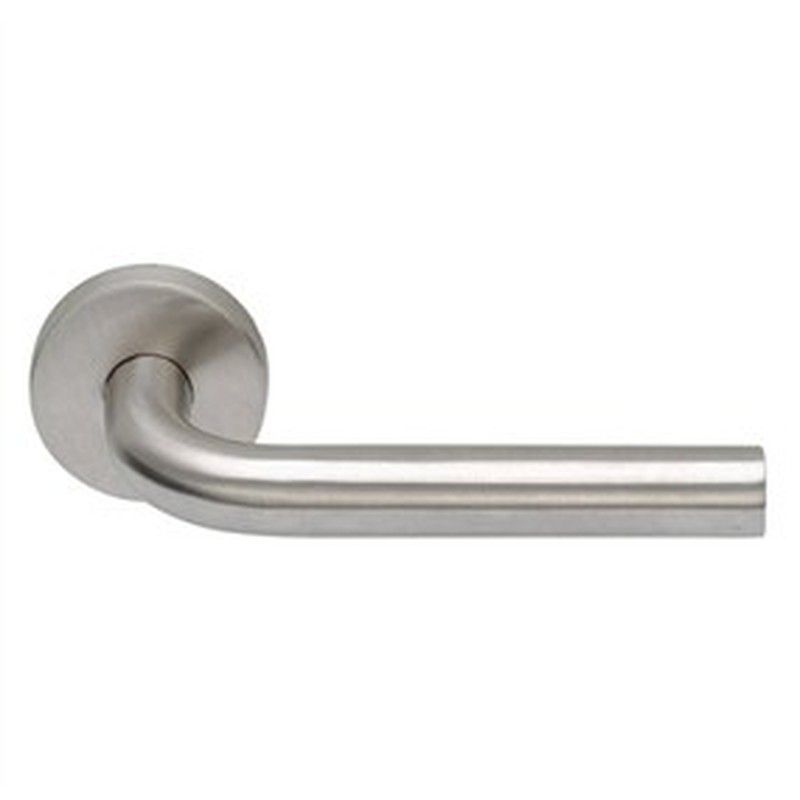 Manivela 811-QDT02SS19 MM0870AI05 2