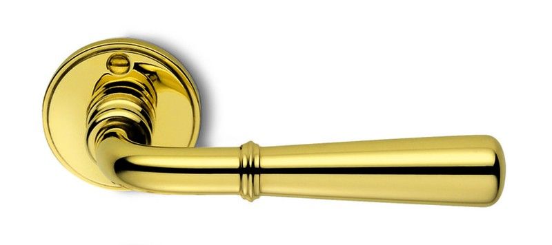 Manivela Accademia Antologhia Colombo MM3125 1