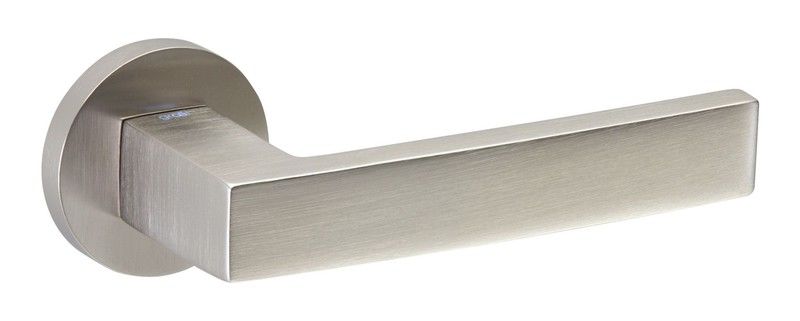 Manovella 817 R8 ANGOLO de Groël MM0817 7