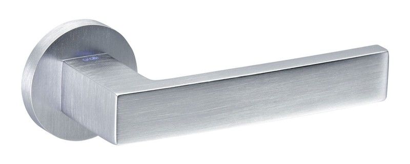 Manovella 817 R8 ANGOLO de Groël MM0817 6