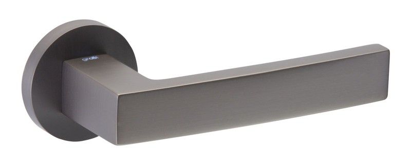 Manovella 817 R8 ANGOLO de Groël MM0817 10