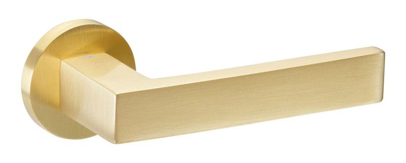 Manovella 817 R8 ANGOLO de Groël MM0817 2