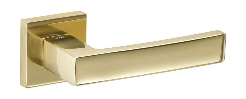 Manivela 817 R8C ÁNGOLO de Groël MM0817 1