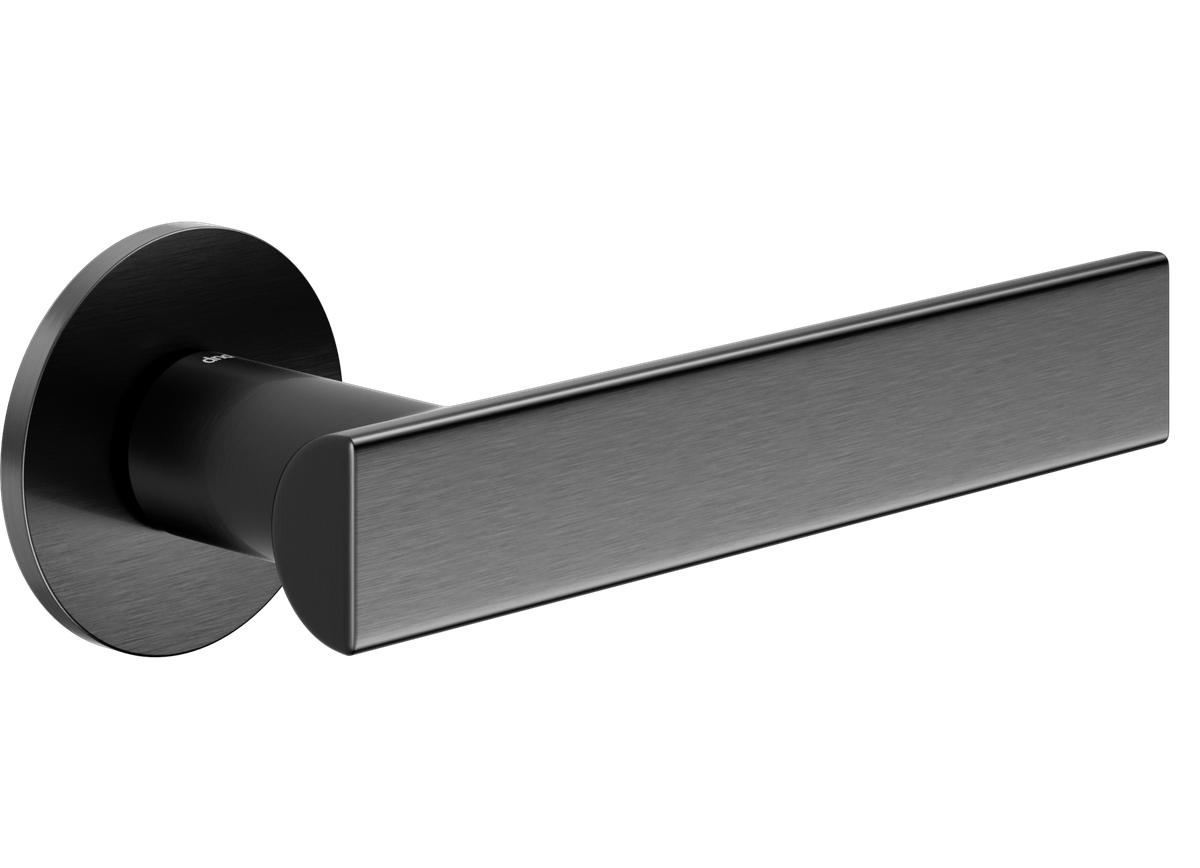 Maneta ANIK de DND MM0647XX50 2