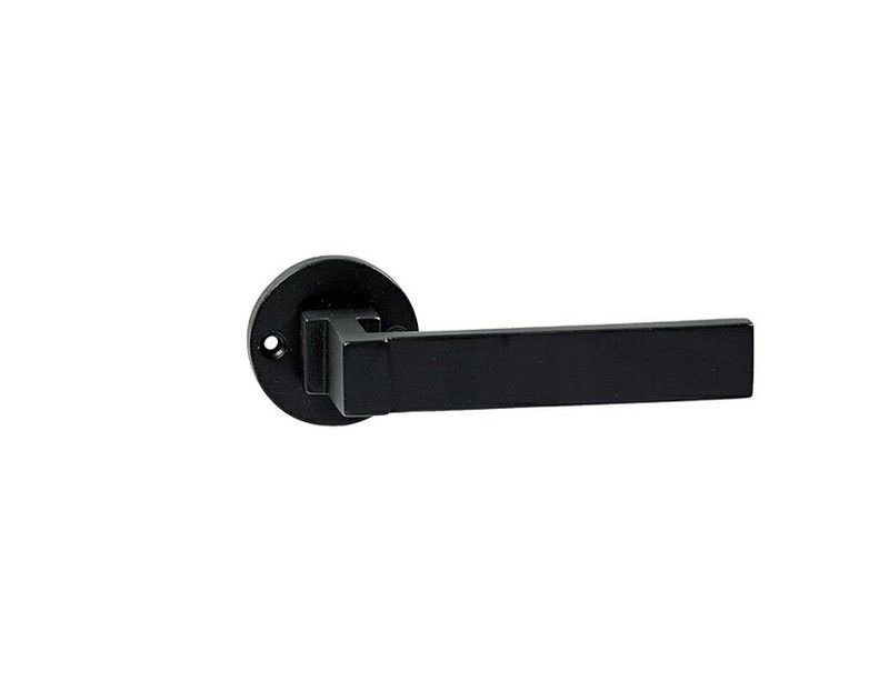 Maneta J-1850 ANBIL de JOLIE bronze antic MM1850 10
