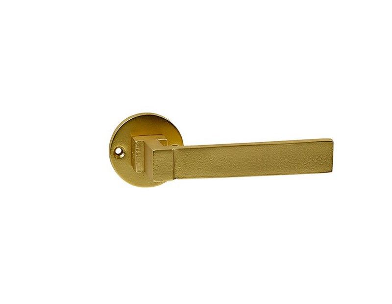 Maneta J-1850 ANBIL de JOLIE bronze antic MM1850 4