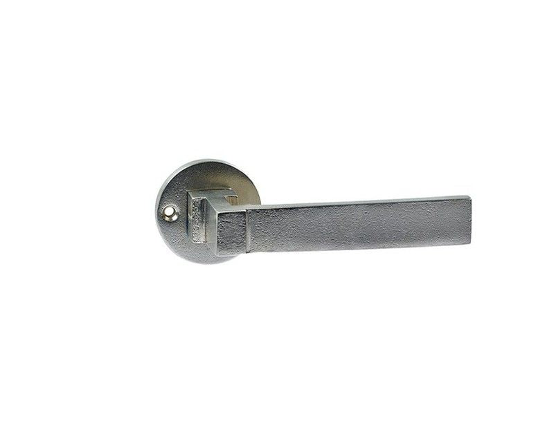 Maneta J-1850 ANBIL de JOLIE bronze antic MM1850 7