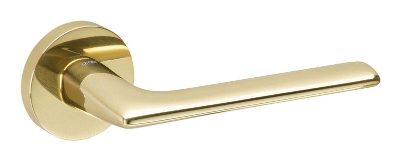 Manovella 814 R8 BACI de Groël MM0814 1