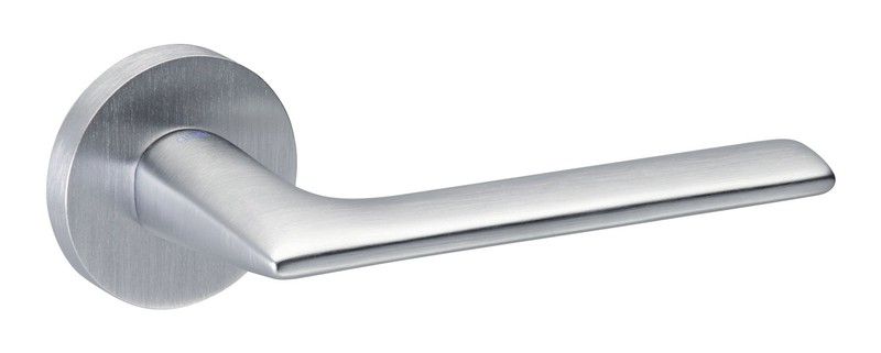 Mànec 814 R8 BACI de Groël MM0814 4