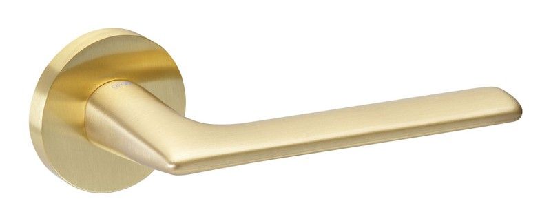 Manovella 814 R8 BACI de Groël MM0814 2