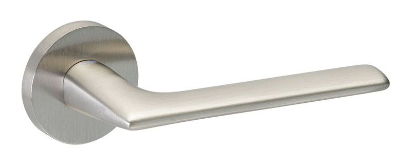 Manovella 814 R8 BACI de Groël MM0814 5