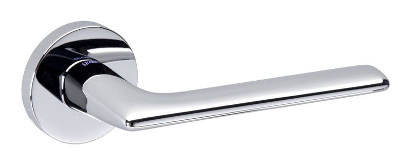 Manovella 814 R8 BACI de Groël MM0814 3