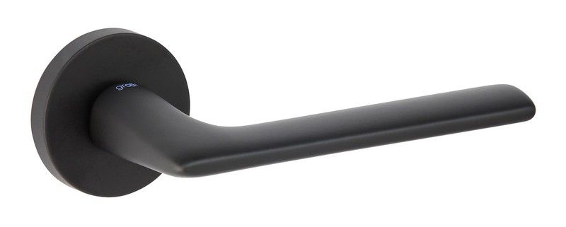 Manovella 814 R8 BACI de Groël MM0814 6