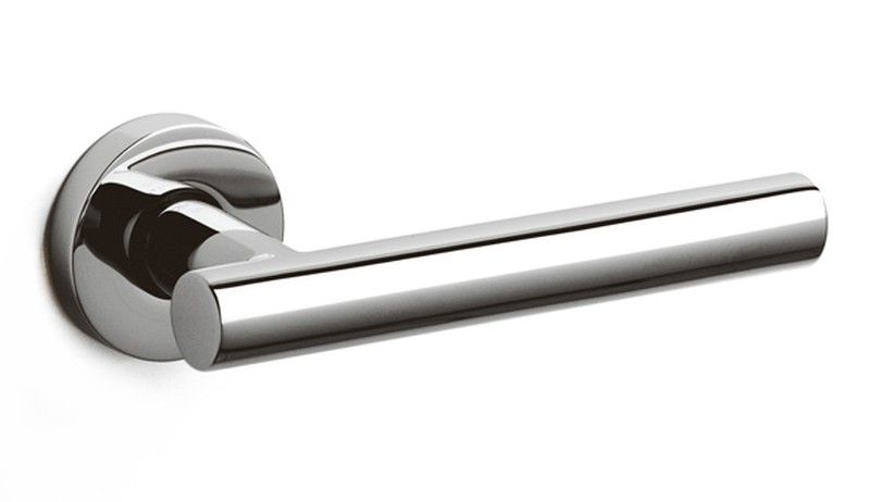 Crank M208RB8 BEIJING de Olivari 1