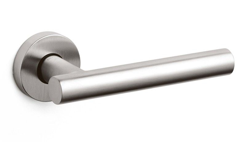 Crank M208RB8 BEIJING de Olivari 3