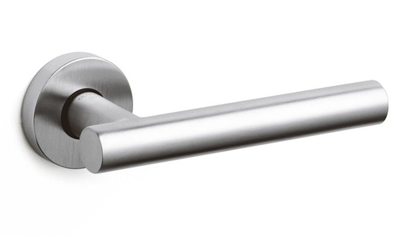 Crank M208RB8 BEIJING de Olivari 2