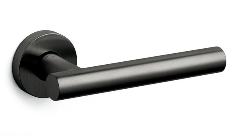 Crank M208RB8 BEIJING de Olivari 4