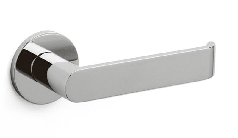 Crank M221RB8B BETA d'Olivari 1
