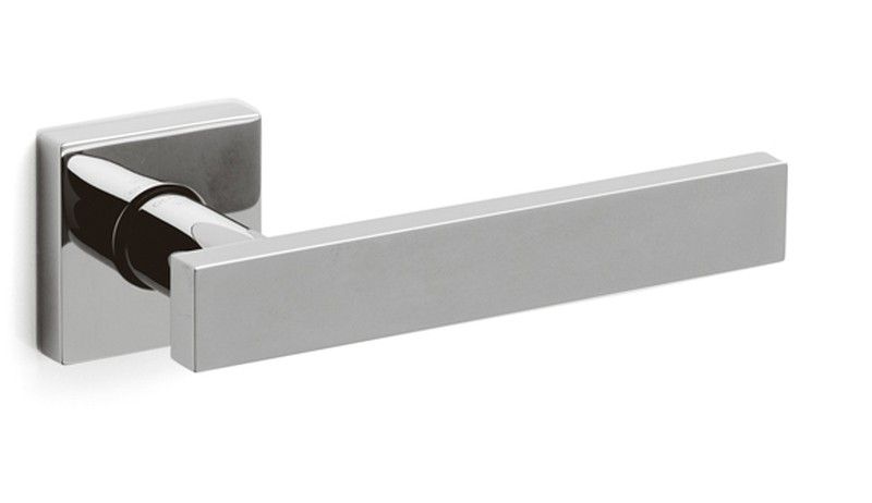 Crank M213RB8 BLADE de Olivari