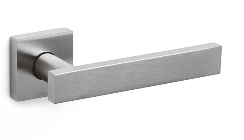 Crank M213RB8 BLADE de Olivari 2