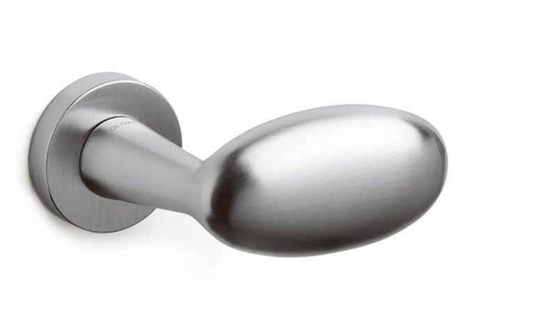 Crank M178RB8 BLINDO de Olivari 2
