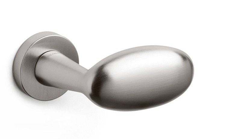 Crank M178RB8 BLINDO de Olivari 7