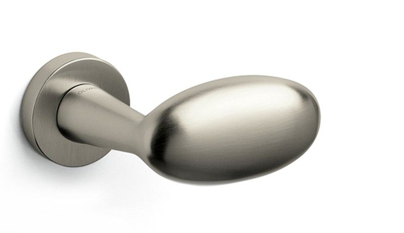 Crank M178RB8 BLINDO de Olivari 6