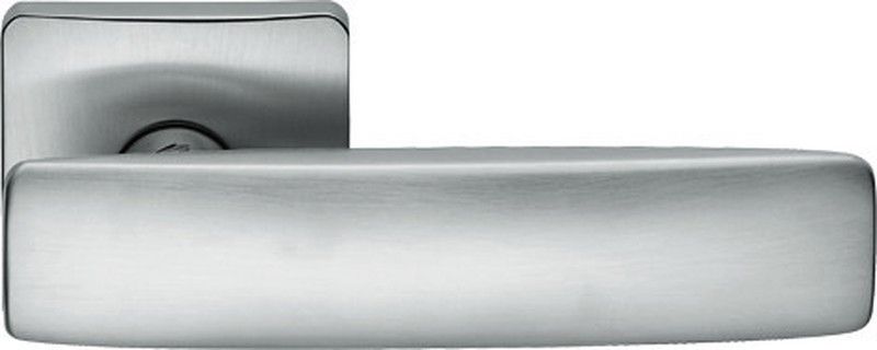 Manivela Bold PT11 Colombo MM0011CM05 1