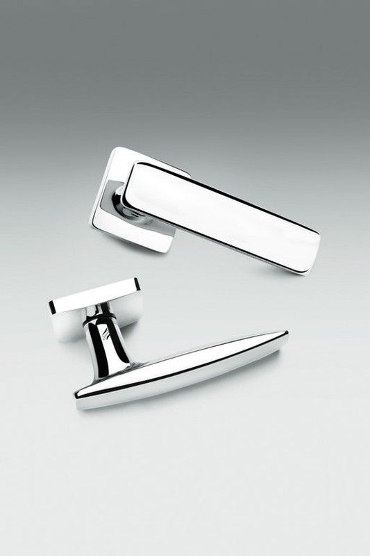 Manivela Bold PT11 Colombo MM0011CM05 2