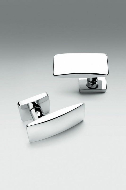 Manivela Bold PT15 Colombo MM0015CR05 2