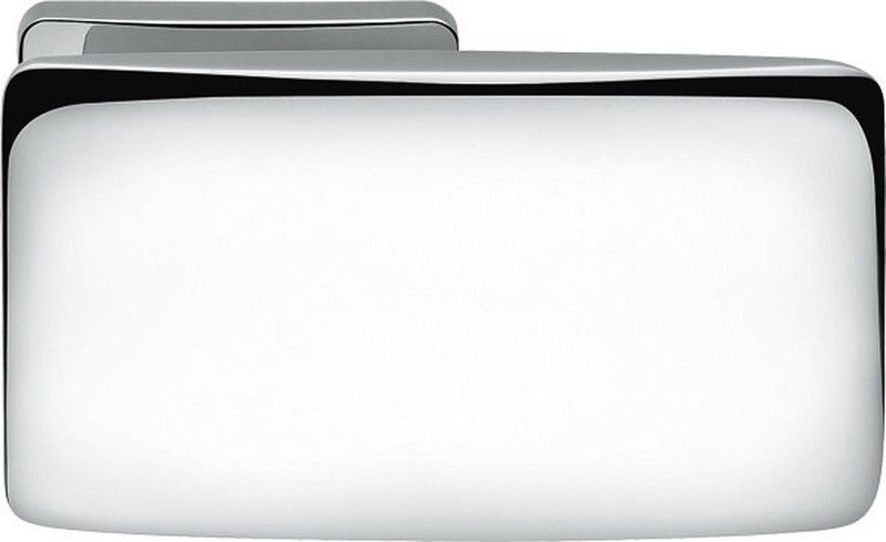 Manivela Bold PT15 Colombo MM0015CR05 1