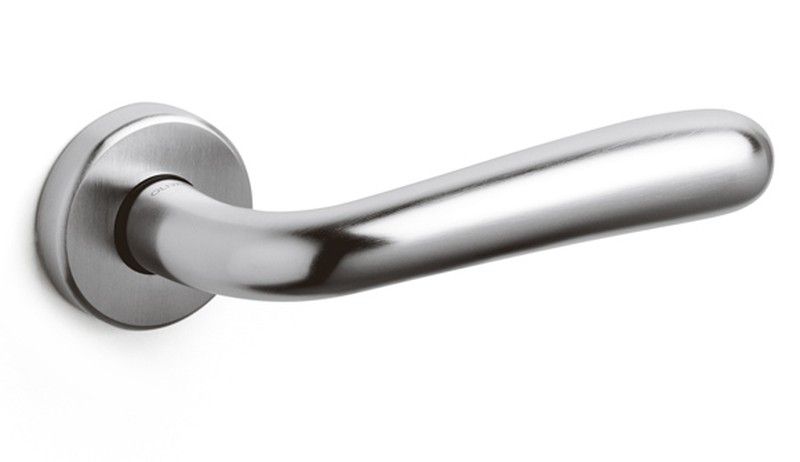 Crank M163RB8 BOND de Olivari 1