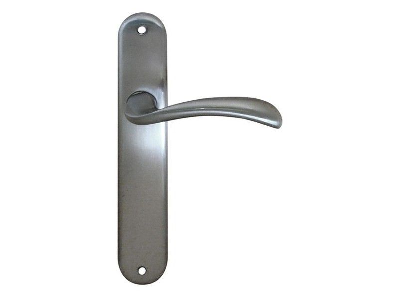 Manivela Bronzes Iranzo 6714R MM8714NS24 1