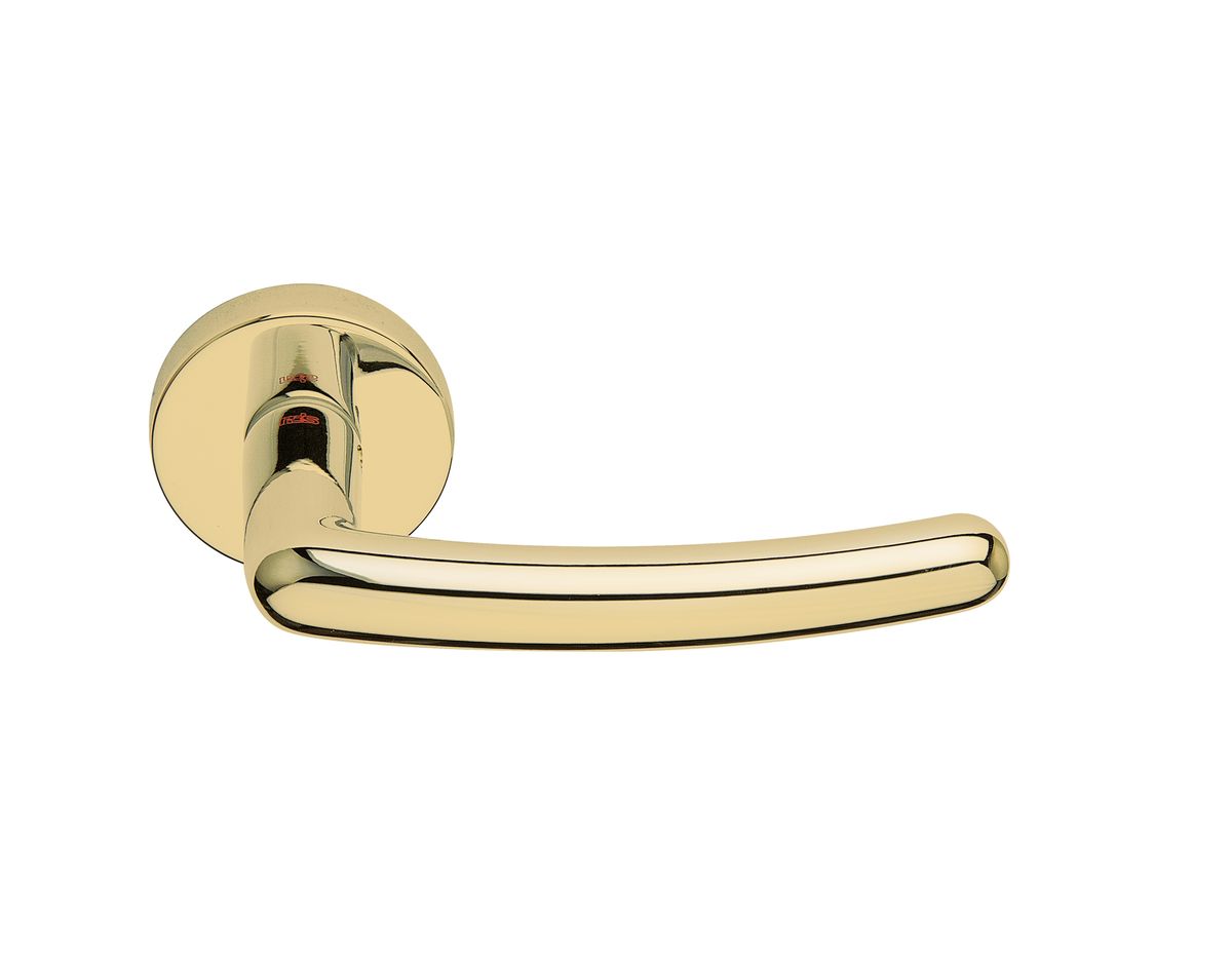 Manivela BRUGES de RDS MM0671XX45 1