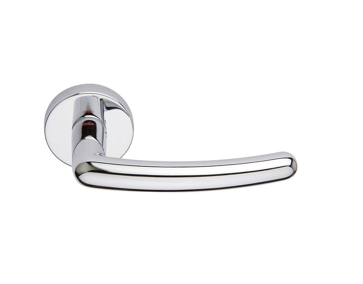 Manivela BRUGES de RDS MM0671XX45 2