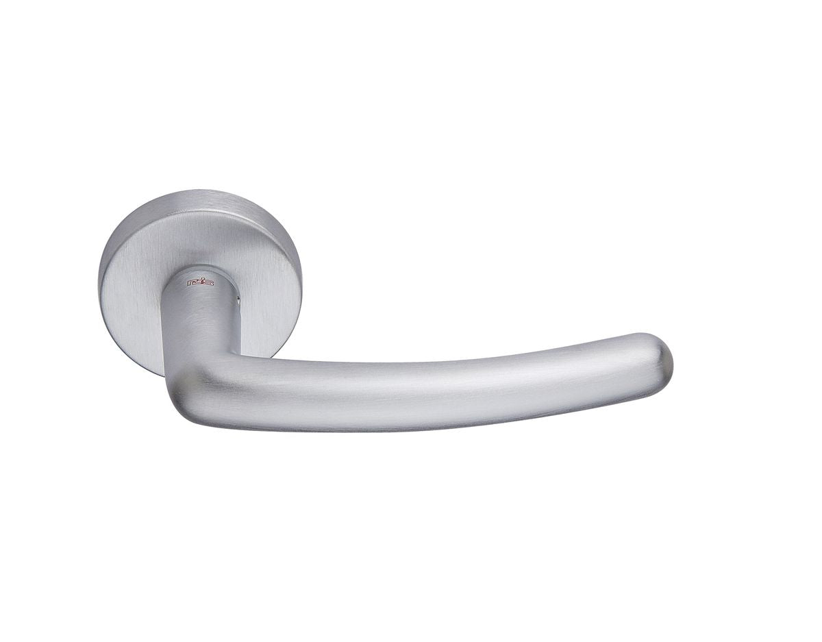 Manivela BRUGES de RDS MM0671XX45 3