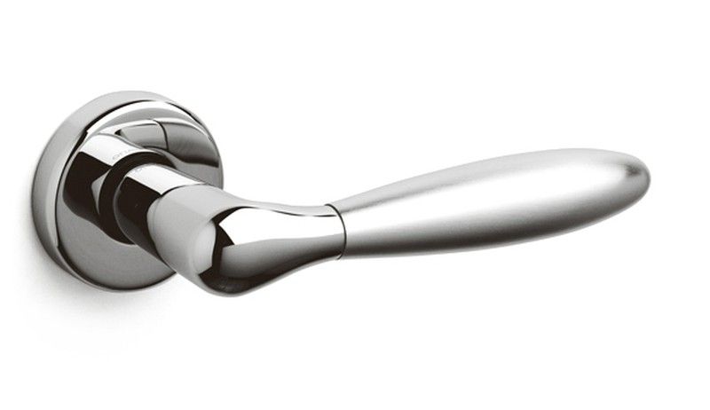 Crank M183RB8 COMET de Olivari 2