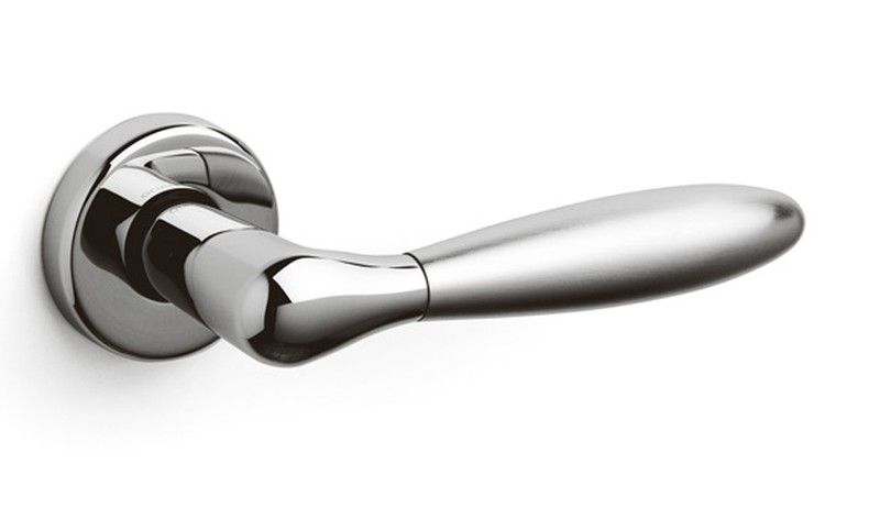 Crank M183RB8 COMET de Olivari 1